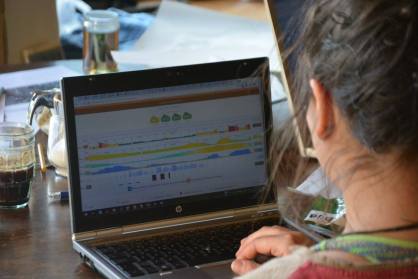 19264477_1431978173538454_1689193136252646956_o