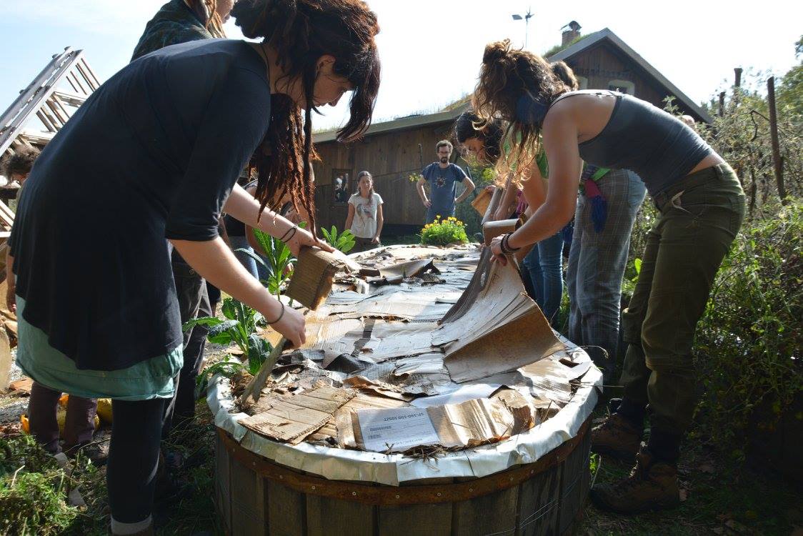 22712282_1420267928042812_2652066375745419308_o