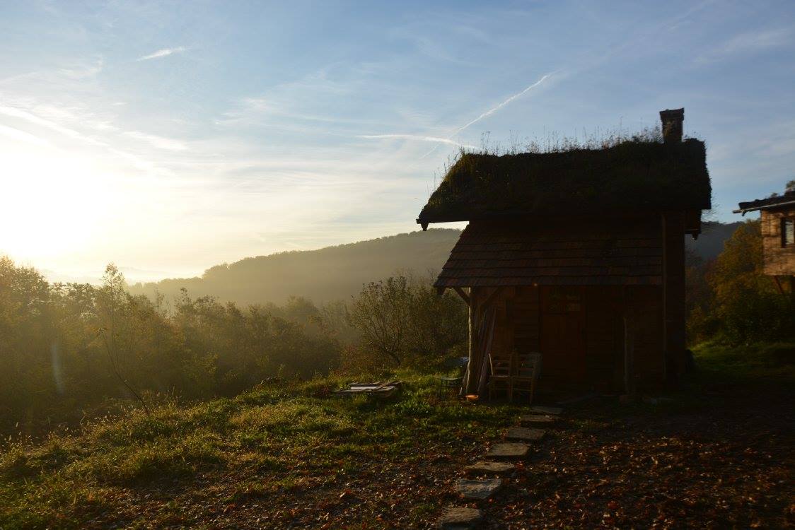 23213198_1431940756875529_4365942172138900973_o