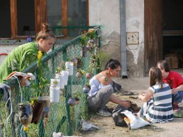 34560771_1642032832532986_5357550112065191936_o