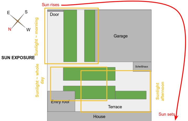 Screenshot_20190724_174210 (1)